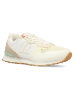 Clearance MTNG Zapatilla deportiva casual Joggo
