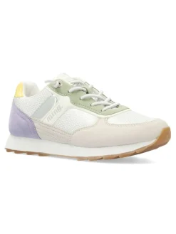 Fashion MTNG Zapatilla deportiva casual mujer Sai
