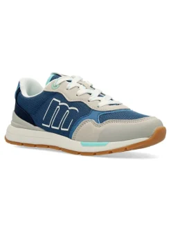 Clearance MTNG Zapatilla deportiva casual Compact