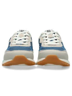 Clearance MTNG Zapatilla deportiva casual Compact