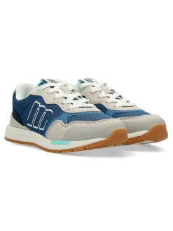 Clearance MTNG Zapatilla deportiva casual Compact
