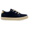Clearance MUSTANG MTNG Zapatilla esparteña yute niño