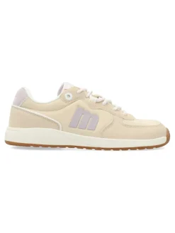 Discount MTNG Zapatilla respetuosa Free Apolo