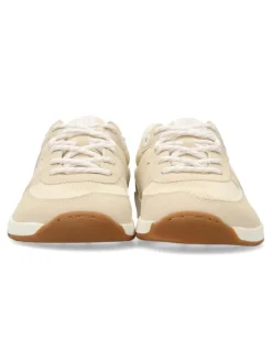 Discount MTNG Zapatilla respetuosa Free Apolo