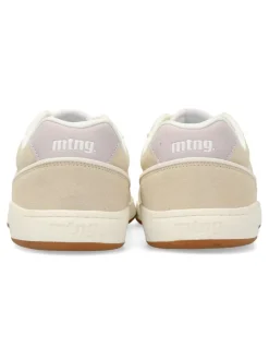 Discount MTNG Zapatilla respetuosa Free Apolo
