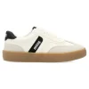 Online MUSTANG MTNG Zapatilla sneakers casual sport niño