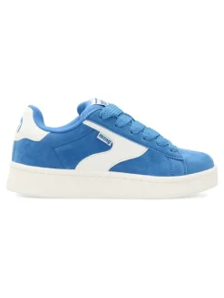 Clearance MTNG Zapatilla sneakers casual sport vegano