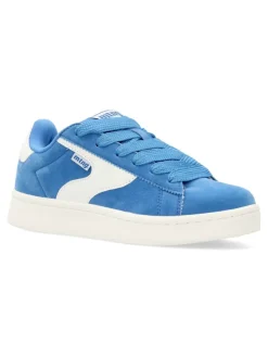 Clearance MTNG Zapatilla sneakers casual sport vegano