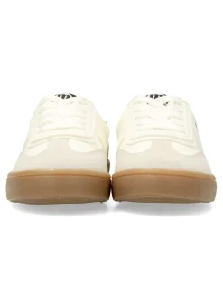 Online MUSTANG MTNG Zapatilla sneakers casual sport niño