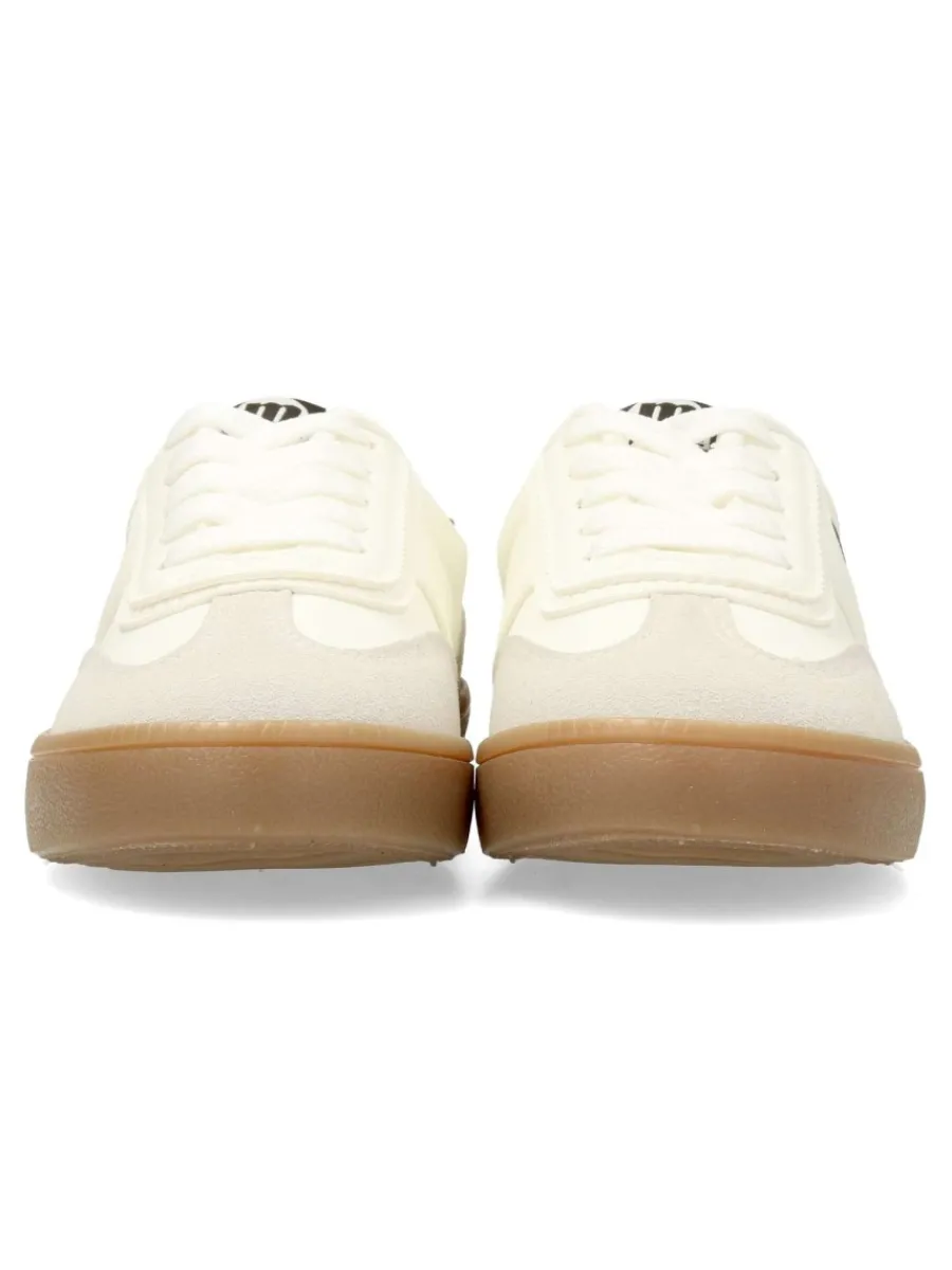 Online MUSTANG MTNG Zapatilla sneakers casual sport niño