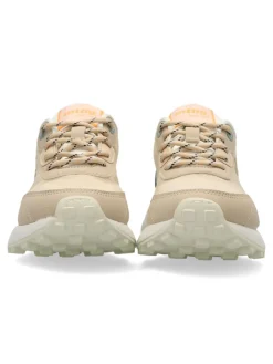 Fashion MTNG Zapatilla sneakers casual mujer Zinc