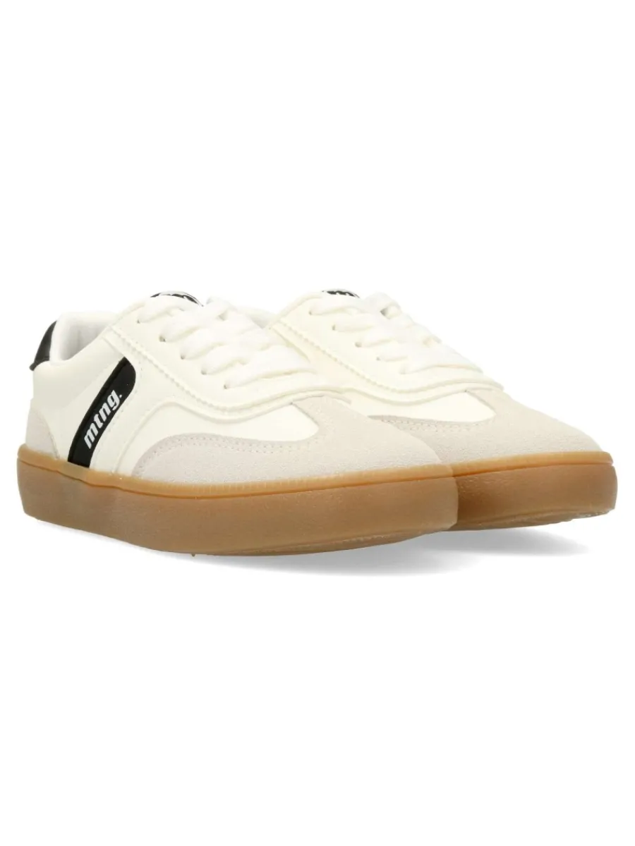 Online MUSTANG MTNG Zapatilla sneakers casual sport niño