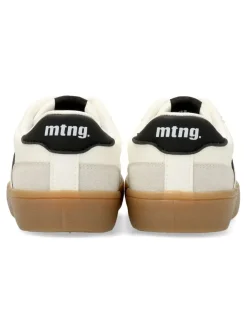 Online MUSTANG MTNG Zapatilla sneakers casual sport niño