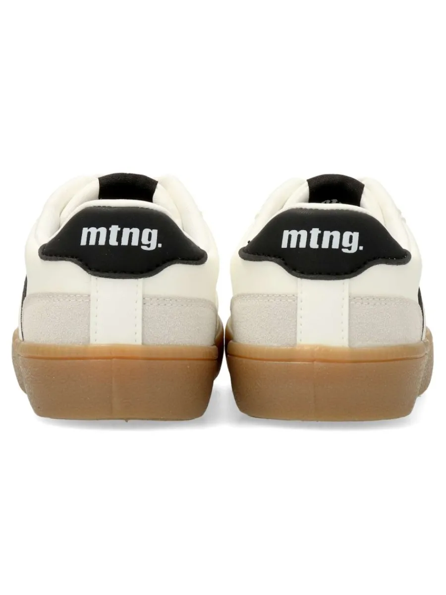 Online MUSTANG MTNG Zapatilla sneakers casual sport niño