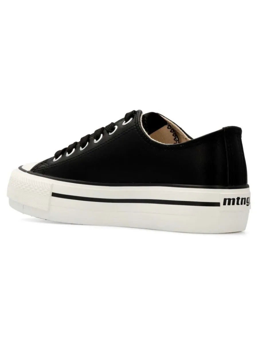 Discount MTNG Zapatilla sneakers deportiva urbana