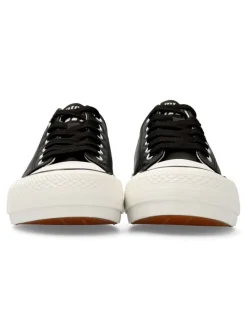 Discount MTNG Zapatilla sneakers deportiva urbana