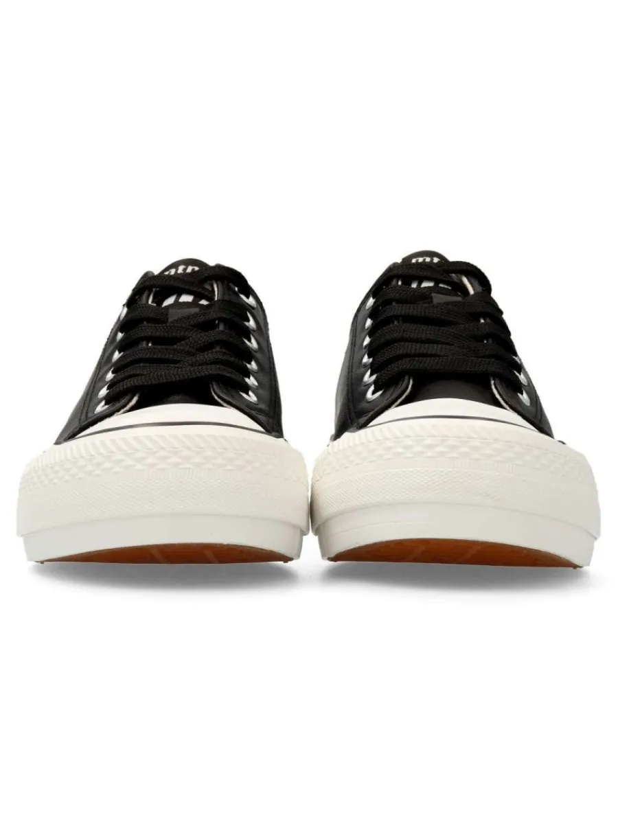 Discount MTNG Zapatilla sneakers deportiva urbana