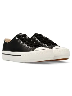 Discount MTNG Zapatilla sneakers deportiva urbana