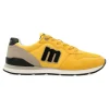Discount MTNG Zapatilla sneakers sport hombre Joggo