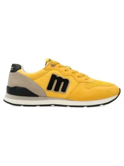 Discount MTNG Zapatilla sneakers sport hombre Joggo