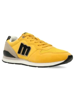 Discount MTNG Zapatilla sneakers sport hombre Joggo