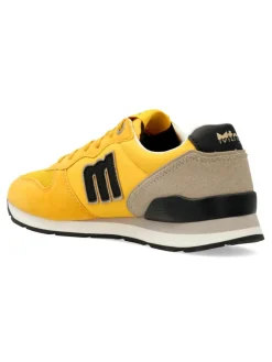 Discount MTNG Zapatilla sneakers sport hombre Joggo