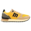 Outlet MTNG Zapatilla sport casual hombre Joggo-Evo