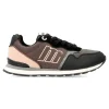 Fashion MTNG Zapatilla urbana casual mujer Joggo