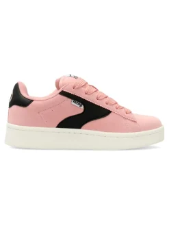 Sale MTNG Zapatillas deportivas veganas mujer