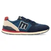 Fashion MTNG Zapatillas deportivas casual hombre Joggo
