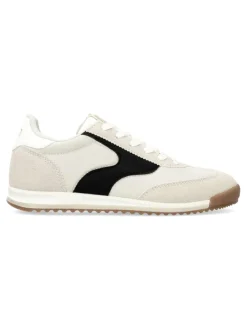 New MTNG Zapatillas deportivas vintage