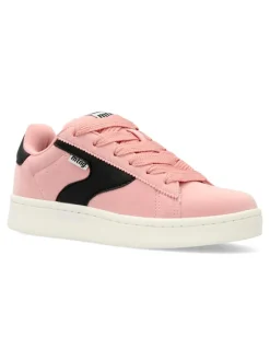 Sale MTNG Zapatillas deportivas veganas mujer