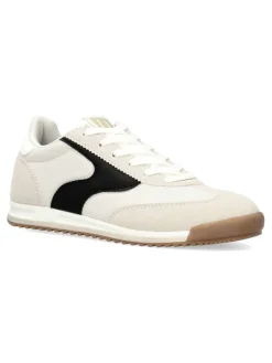 New MTNG Zapatillas deportivas vintage