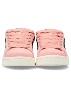 Sale MTNG Zapatillas deportivas veganas mujer