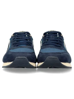 Fashion MTNG Zapatillas deportivas casual hombre Joggo