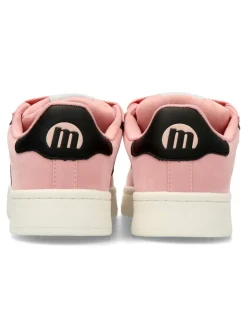 Sale MTNG Zapatillas deportivas veganas mujer