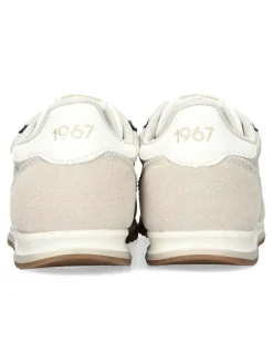 New MTNG Zapatillas deportivas vintage