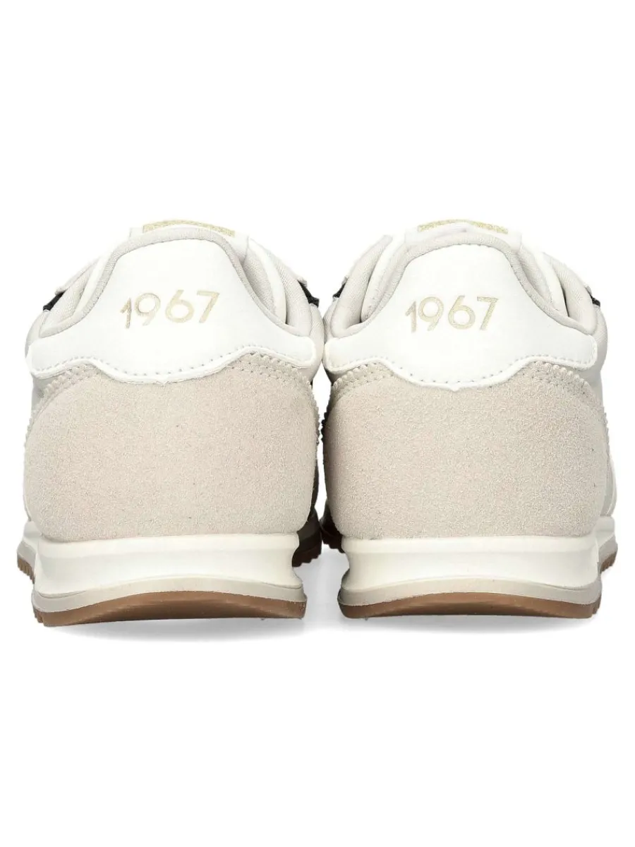 New MTNG Zapatillas deportivas vintage
