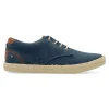 Sale MTNG Zapato casual cuerda trenzada Bequia