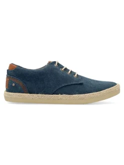 Sale MTNG Zapato casual cuerda trenzada Bequia