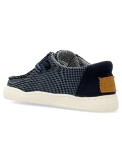 Clearance MTNG Zapato wallabee casual Respetuoso Free