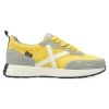 Sale MUNICH Deportiva casual confort hombre Xemine