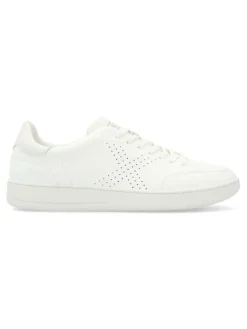 New MUNICH Sneakers casual sport hombre X-COURT