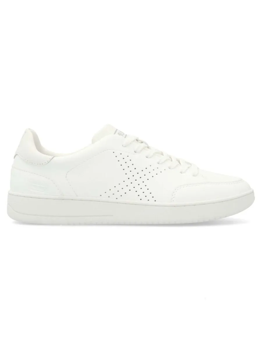 New MUNICH Sneakers casual sport hombre X-COURT