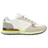 Online MUNICH Sneakers casual sport Sunset