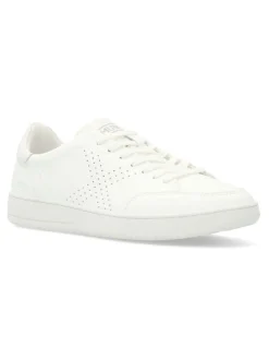 New MUNICH Sneakers casual sport hombre X-COURT