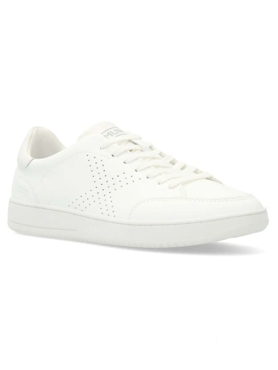 New MUNICH Sneakers casual sport hombre X-COURT