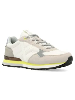 Online MUNICH Sneakers casual sport Sunset