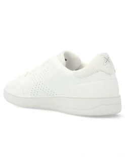 New MUNICH Sneakers casual sport hombre X-COURT