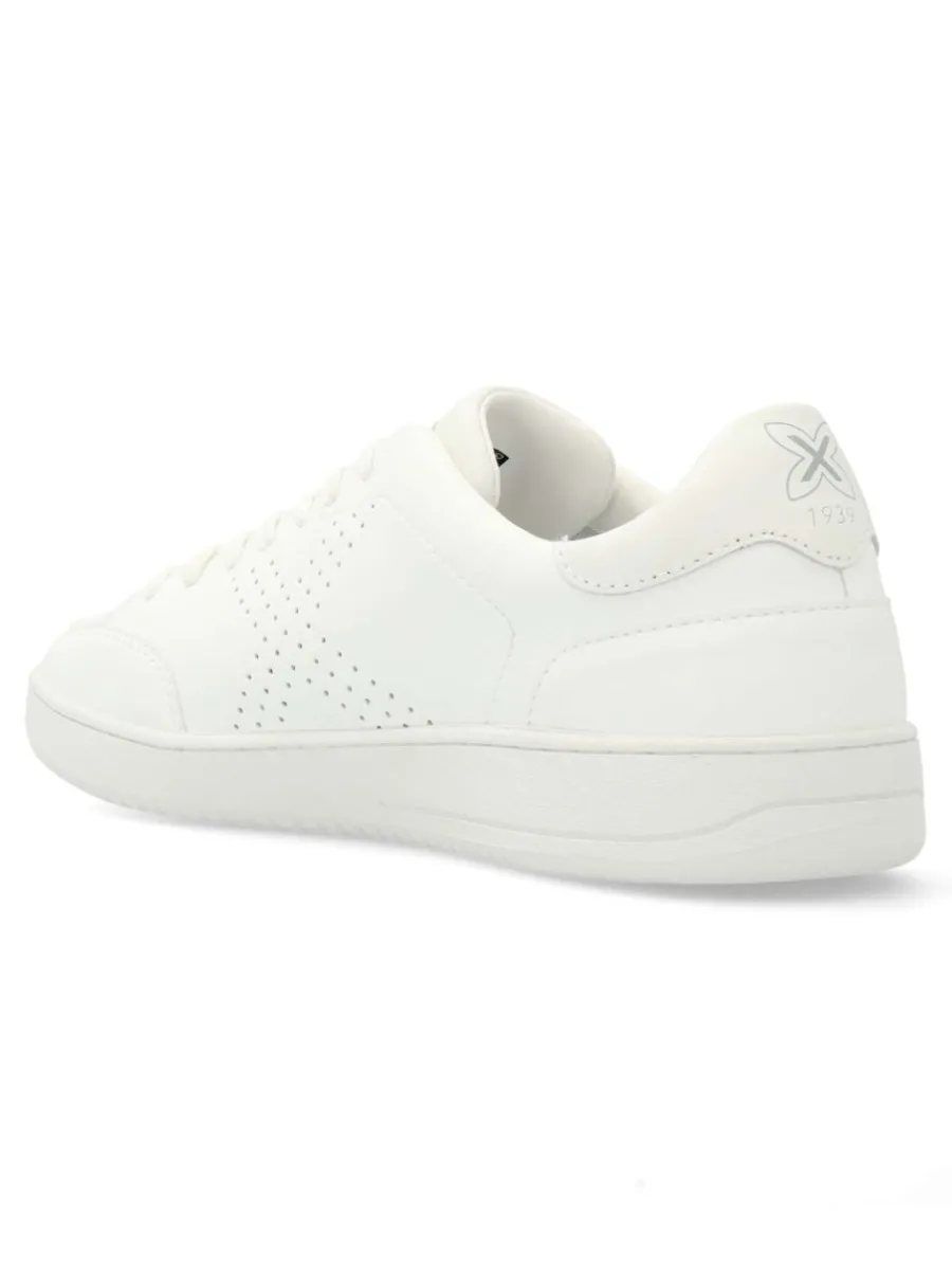 New MUNICH Sneakers casual sport hombre X-COURT